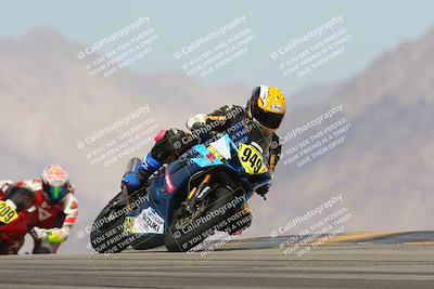 media/Mar-02-2025-Race Pace (Sun) [[8bec80ae00]]/13-Verified (Turn 9) 1120am/